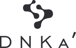 DNKa’